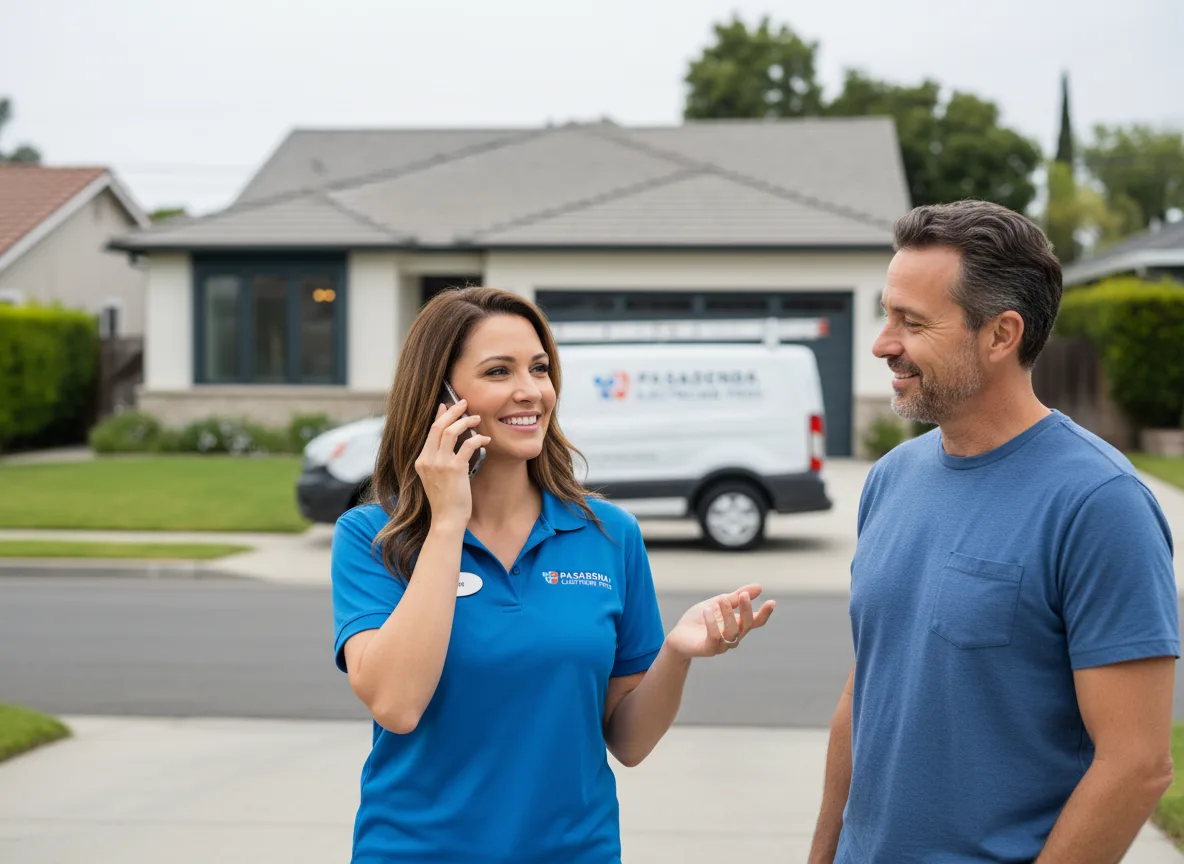 Electrician Neal, KS FAQs
